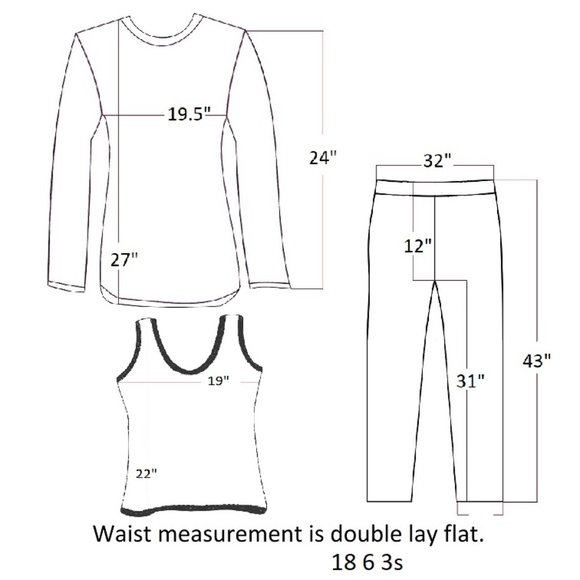 Kasper Classics Women Suits 3pc Blazer Top Pant Size 10 (32x31) - NWT - Picture 2 of 8